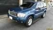 Jeep Grand Cherokee Limited 4x4 - Automatico