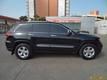 Jeep Grand Cherokee Limited 4x4 - Automatico