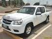 Mazda BT-50 50 - 2600 Dob. Cab. - Sincronico