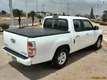 Mazda BT-50 50 - 2600 Dob. Cab. - Sincronico