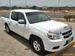 Mazda BT-50 50 - 2600 Dob. Cab. - Sincronico