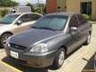 Kia Rio LS - Sincronico