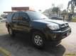 Toyota 4Runner Limited V6 4x4 - Automatico