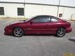 Chevrolet Sunfire