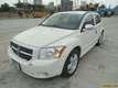 Dodge Caliber