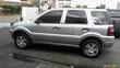 Ford EcoSport XLS - Sincronico