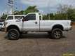 Ford F-250 Cabina Regular XLT 4x4 - Automatico