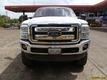 Ford F-250 Cabina Regular XLT 4x4 - Automatico