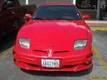 Chevrolet Sunfire