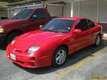 Chevrolet Sunfire