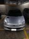 Peugeot 206 Black & Silver - Sincronico