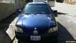 Volkswagen Gol GL Pick-Up - Sincronico