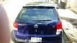 Volkswagen Gol GL Pick-Up - Sincronico