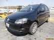 Volkswagen Spacefox Comfortline - Sincronico