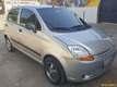 Chevrolet Spark A/A - Sincronico