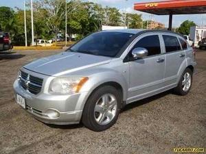 Dodge Caliber