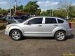 Dodge Caliber