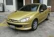 Peugeot 206 Premiun SW 5P - Automatico