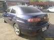 Seat Cordoba