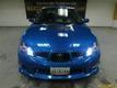 Subaru Impreza WRX STI Limited AWD - Sincronico