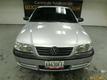 Volkswagen Gol Comfortline 4P - Sincronico