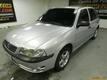 Volkswagen Gol Comfortline 4P - Sincronico