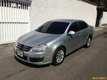 Volkswagen Jetta Exclusive / Highline - Secuencial