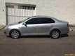 Volkswagen Jetta Exclusive / Highline - Secuencial