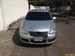 Volkswagen Jetta Exclusive / Highline - Secuencial