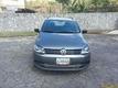 Volkswagen Spacefox Comfortline - Sincronico