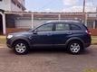 Chevrolet Captiva LTZ AWD - Automatico