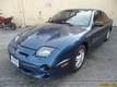 Chevrolet Sunfire