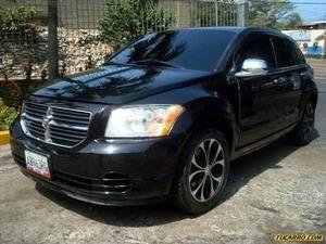 Dodge Caliber