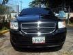 Dodge Caliber