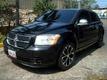 Dodge Caliber