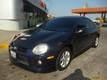 Dodge Neon SXT - Sincronico