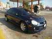 Dodge Neon SXT - Sincronico