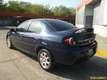 Dodge Neon SXT - Sincronico