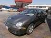 Dodge Neon SXT - Sincronico