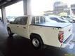 Mazda BT-50 50 - 2200 Dob. Cab. - Sincronico