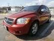 Dodge Caliber