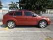 Dodge Caliber