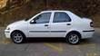 Fiat Siena EX / Fire 1.3 - Sincronico