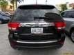 Jeep Grand Cherokee Limited - Automatico