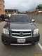 Mazda BT-50 50 - 2600 Dob. Cab. - Sincronico