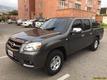 Mazda BT-50 50 - 2600 Dob. Cab. - Sincronico