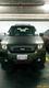 Ford EcoSport XLT - Sincronico