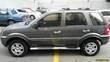 Ford EcoSport XLT - Sincronico