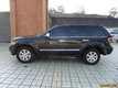 Jeep Grand Cherokee Limited - Automatico