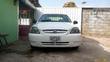 Kia Rio LS - Sincronico